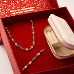 Coffret Ilvaee -   | Histoire d&rsquo;Or