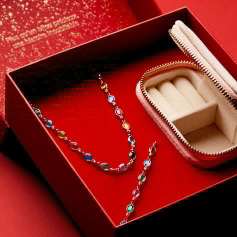 undefined - Les Coffrets  | Histoire d’Or