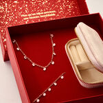 Coffret Myosothis -   | Histoire d&rsquo;Or