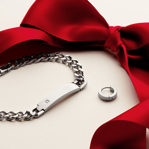 undefined - Les Coffrets  | Histoire d’Or