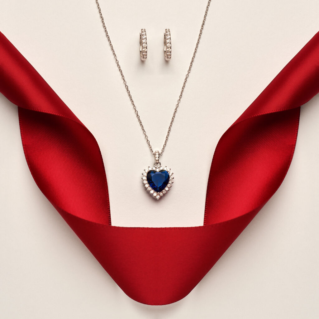 Coffret Romane -   | Histoire d&rsquo;Or