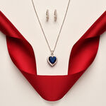 Coffret Romane -   | Histoire d&rsquo;Or