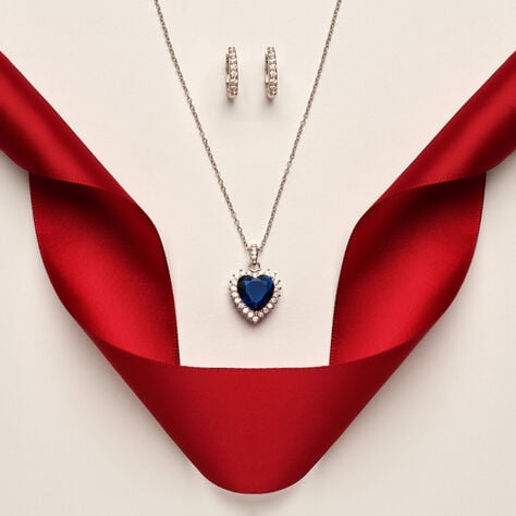 undefined - Les Coffrets  | Histoire d’Or