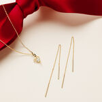 Coffret Marie -   | Histoire d&rsquo;Or