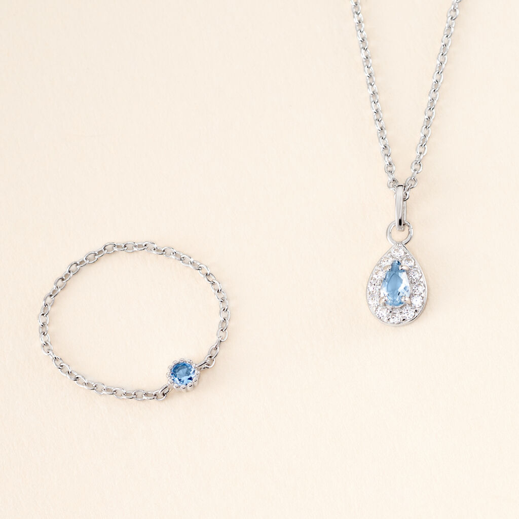 Coffret Lea -   | Histoire d’Or