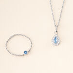 Coffret Lea -   | Histoire d&rsquo;Or