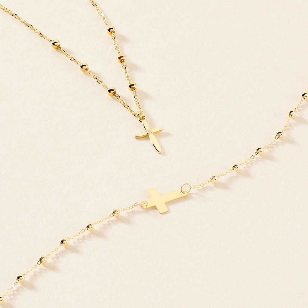 Coffret Pia -   | Histoire d’Or