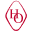 histoiredor logo