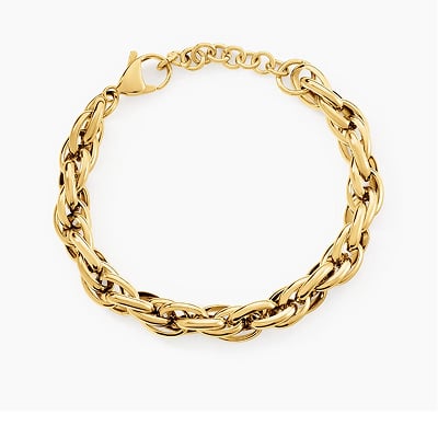 Cadeaux moins de 100€