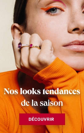 bijoux sans pierre