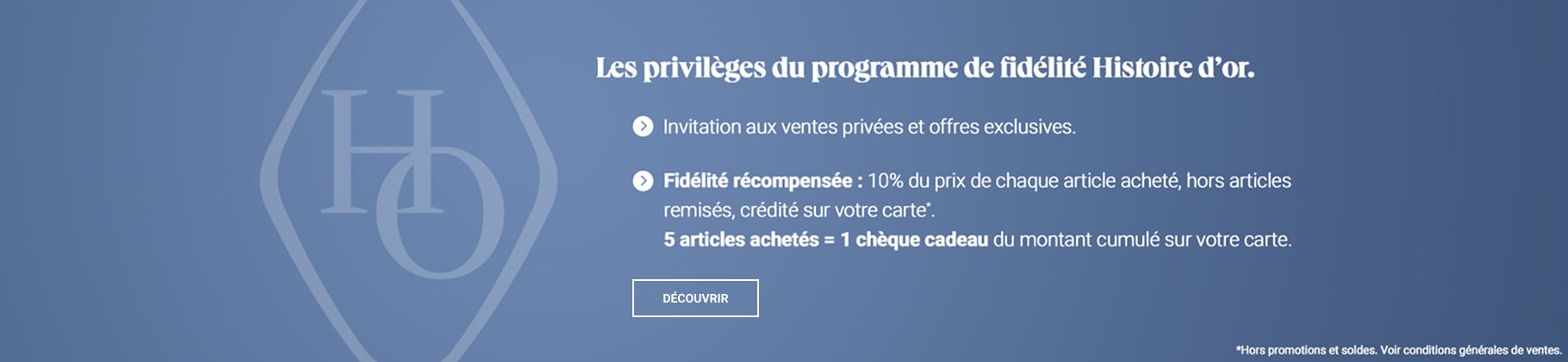 fidelite