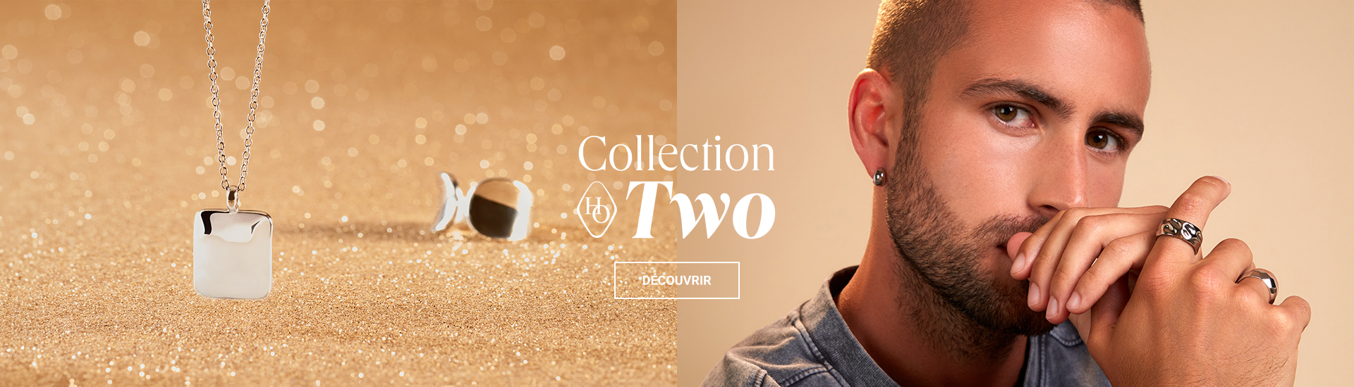 collection rio