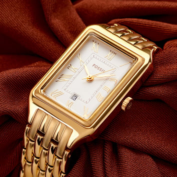 Montres bestsellers