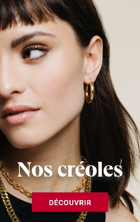 créoles