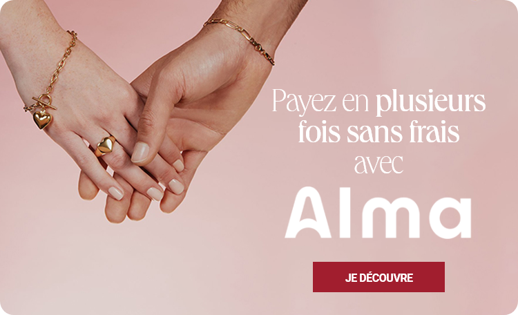 paiement en plusieurs fois