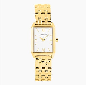 Montres