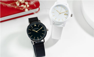 montres