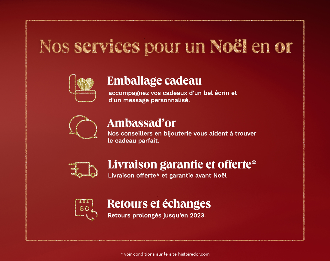 services noel