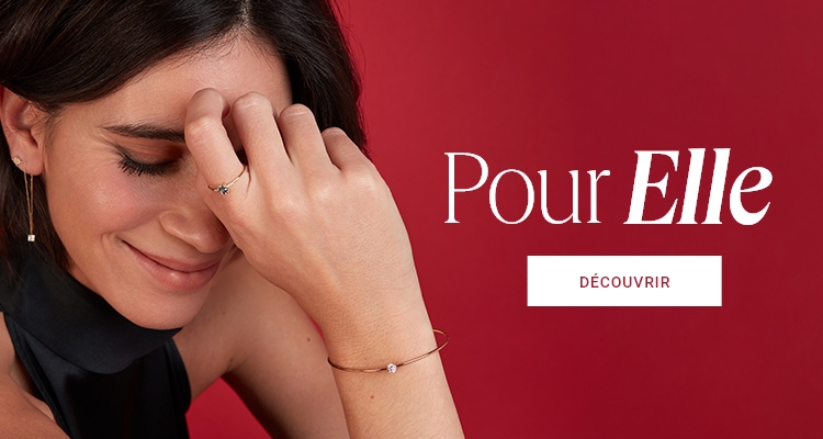 pour elle