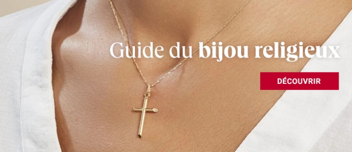 perfect gift