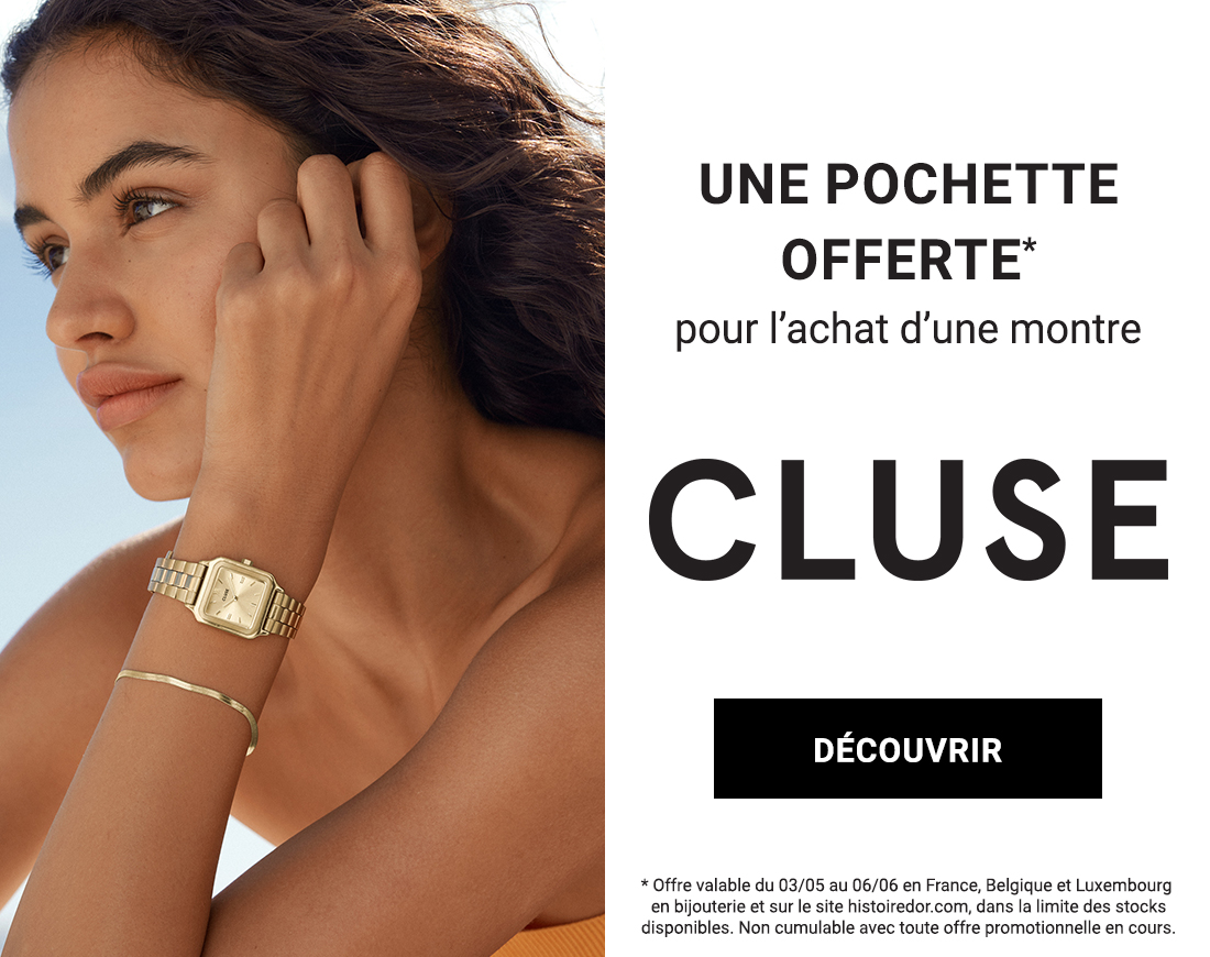 Cluse