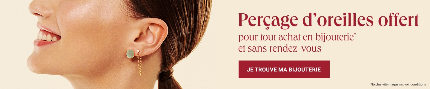 conseillers ambassad or