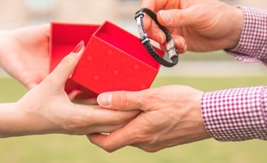 Quel Cadeau Pour Un Anniversaire De Mariage Histoire D Or Quel Cadeau Pour Un Anniversaire De Mariage Histoire D Or