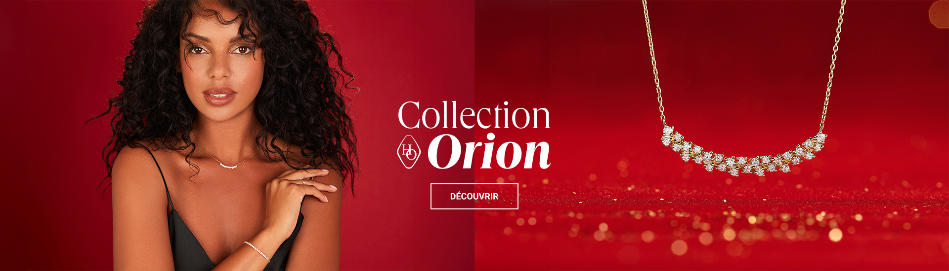 collection rio