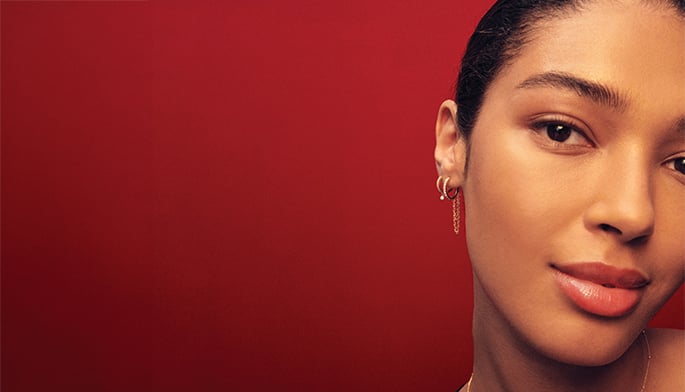 Gravure et personnalisation