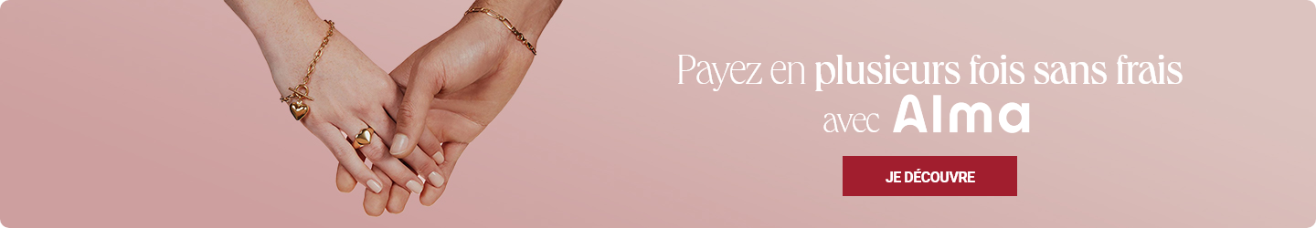 paiement en plusieurs fois