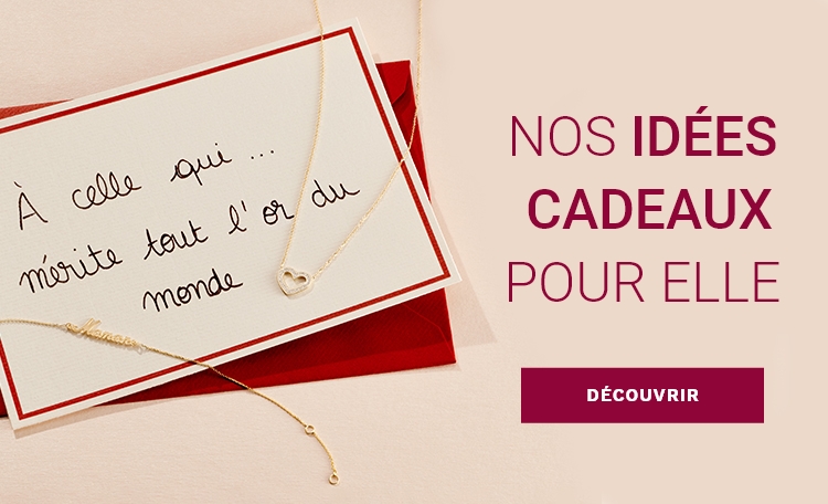 conseillers ambassad or