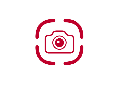 recherche visuelle