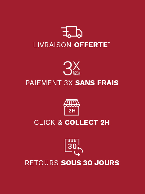 services