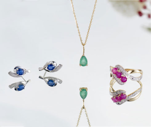 bijoux mamies