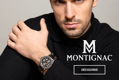 festina