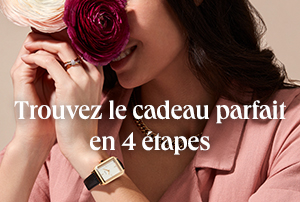 fête des mères
