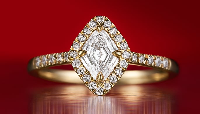 Gravure et personnalisation