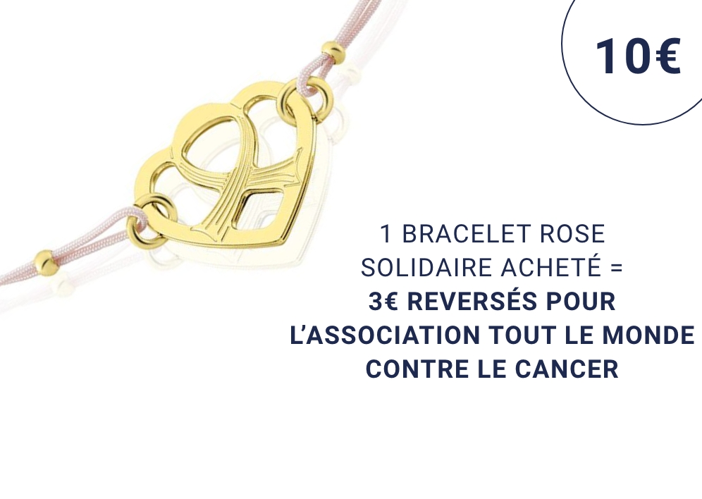 Je soutiens