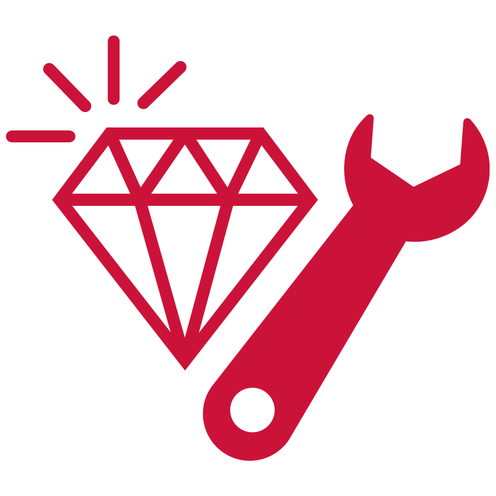 SOINETENTRETIENBIJOUX