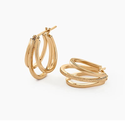 Collections de Noël