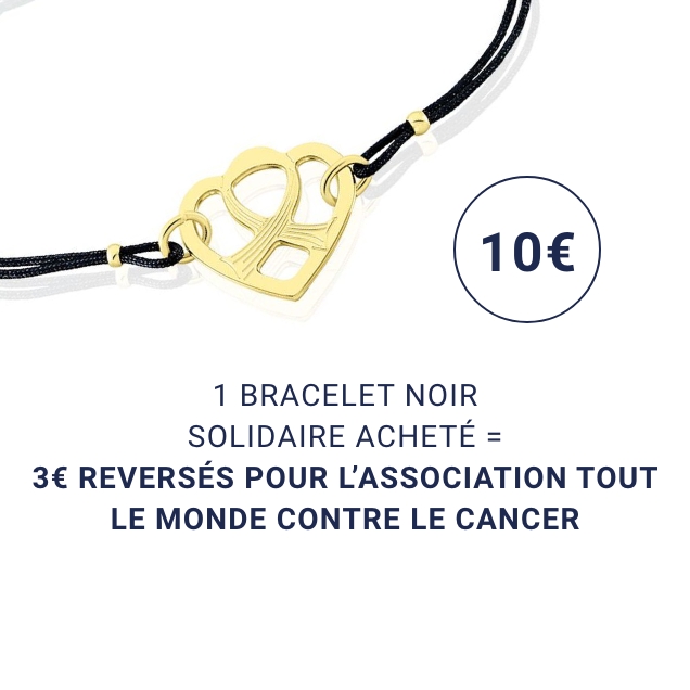 Je soutiens
