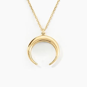 Colliers bestsellers