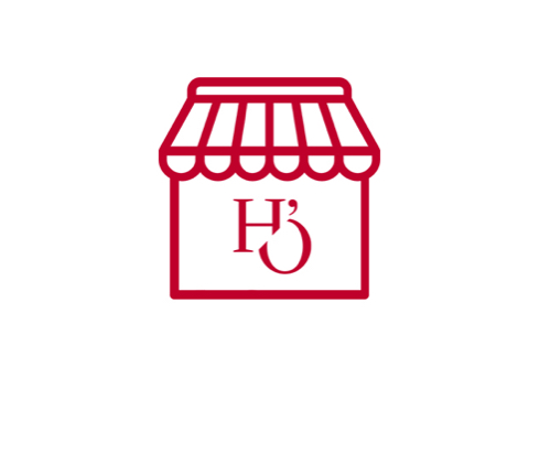 Click & Collect