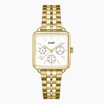 Montres - Jours précieux