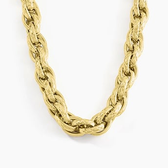 Colliers - Jours précieux