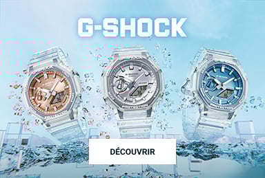 festina