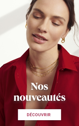 nouveautés fête des mères