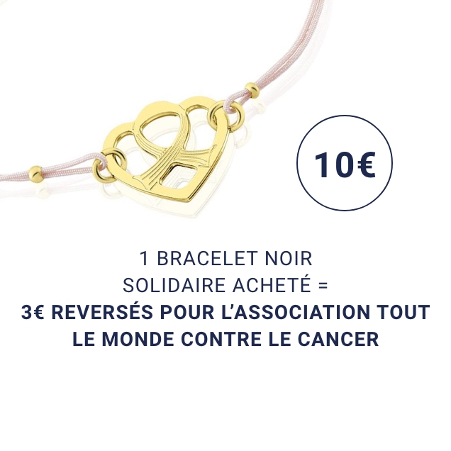 Je soutiens