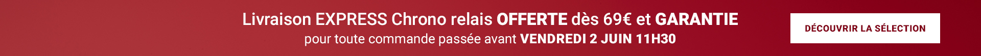 fete des meres
