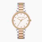 Montre